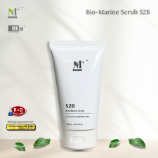 Bio Marine Scrub 52B  (150ml)